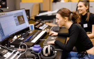 01audiolab© Nina Broell.7b7f5899
