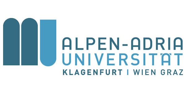 UNI Klagenfurt - Alpen-Adria-Universität Klagenfurt