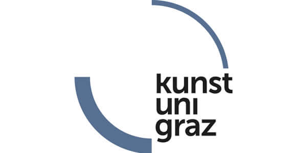 Kunstuni Graz - die Kunstuniversität Graz