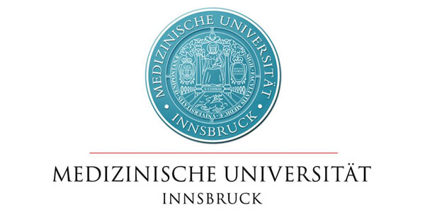 medizinische uni innsbruck phd