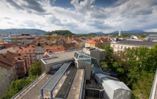 Fotocredits Lunghammer-TU Graz