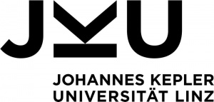 jku logo neu