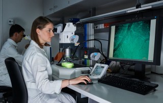 meduni wien 3