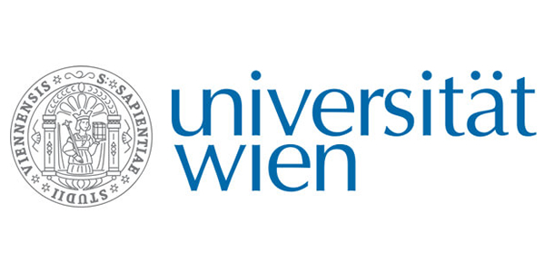 Universität Wien Logo