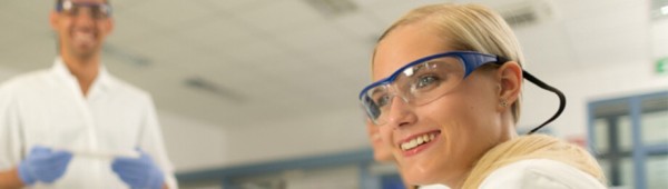 Biomedizinische Analytik FH Wiener Neustadt