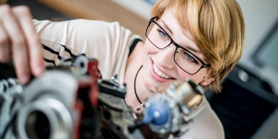industriewirtschaft industrial management fh joanneum (1)