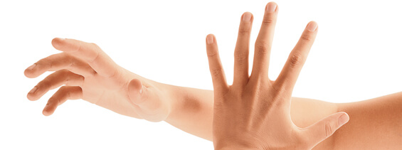 physiotherapie fhg (1)