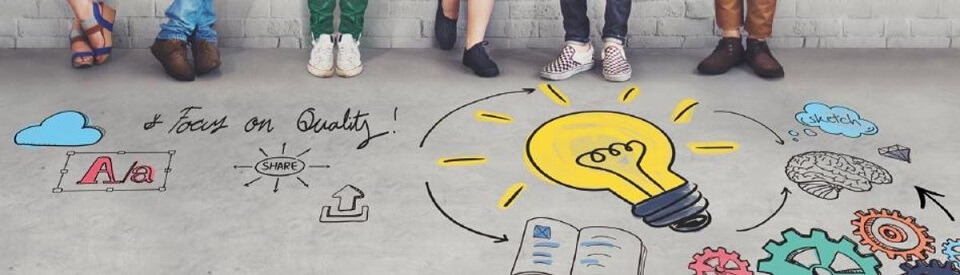 prozessmanagement und business intelligence (1)