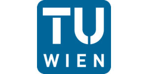 tu wien logo