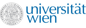 uni wien logo