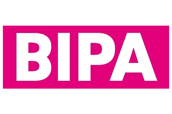 BIPA