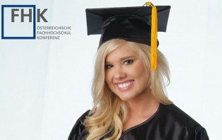 doktoratsstudium