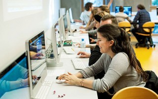 aufnahmetests uni wien