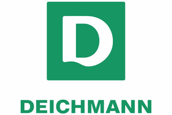 Deichmann