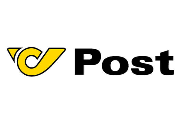 Österreichische Post AG