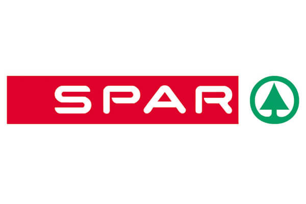 SPAR