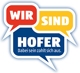 wirsindhofer logo