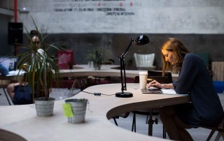 EF English Standard Test (EFSET)