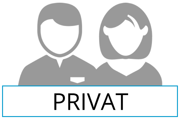 Privat