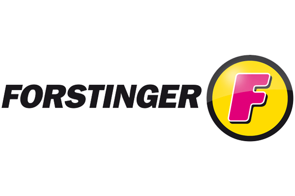 Forstinger