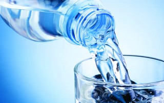 Welt-Wassertag