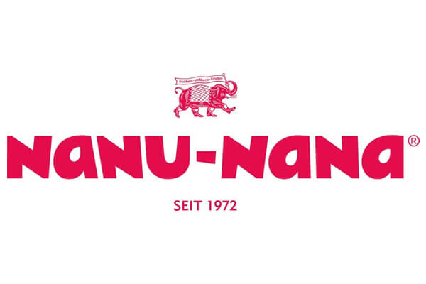 Nanu-Nana