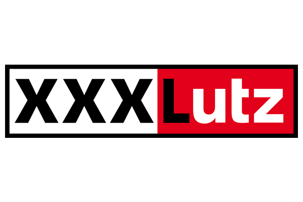 XXXLutz