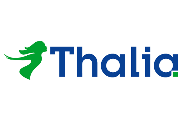 Thalia Buch und Medien GmbH