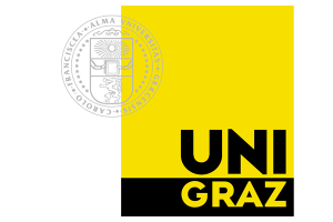 uni graz logo jobinserat