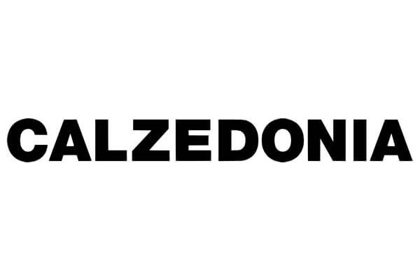 Calzedonia Group