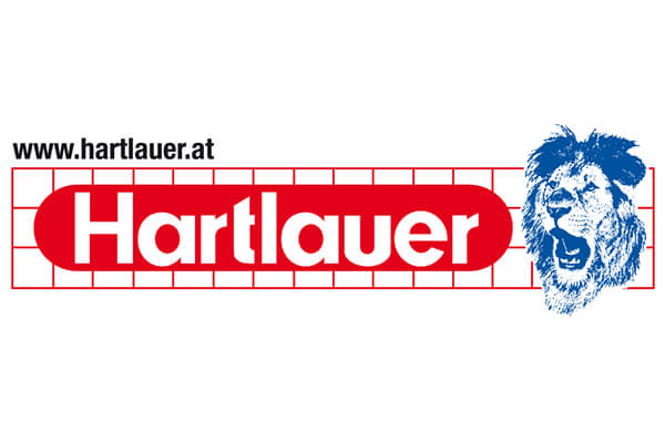 Hartlauer Handelsges.m.b.H