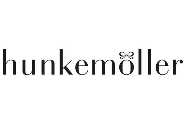 Hunkemöller