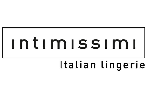 Intimissimi