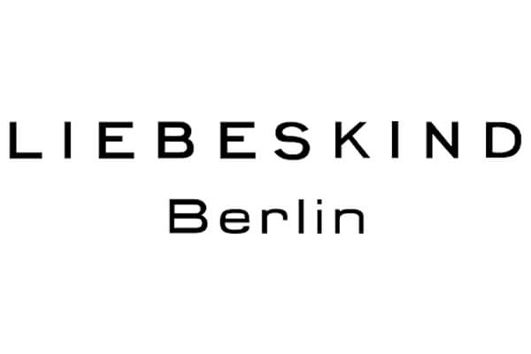 ​LIEBESKIND BERLIN​
