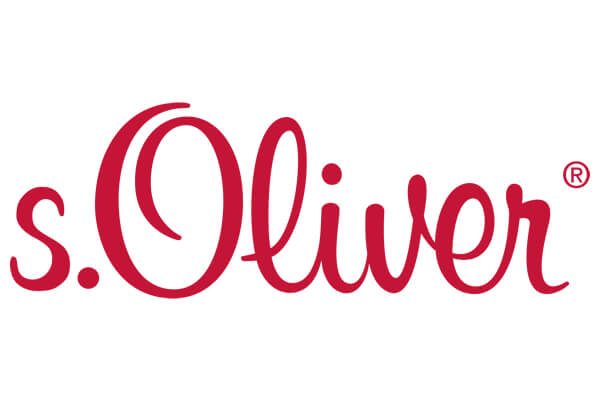 ​s.Oliver​