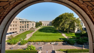 Carnegie Mellon University