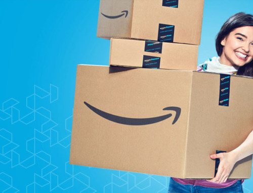 Amazon Prime Student Österreich: Vorteile und Test