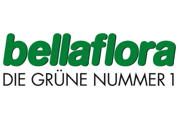 bellaflora Gartencenter GmbH