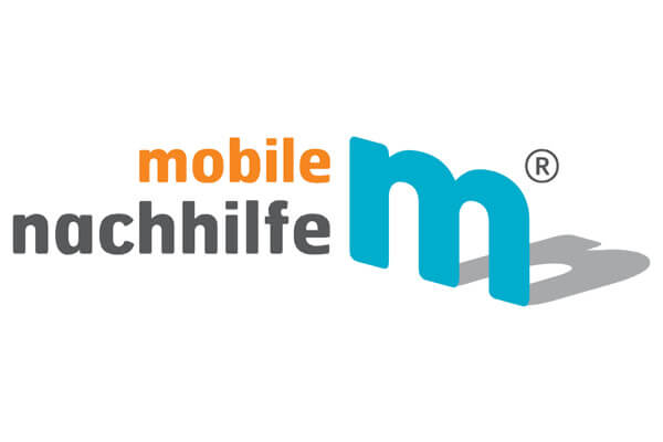 mobile nachhilfe - Mag. Kügerl Bildungsmanagement GmbH