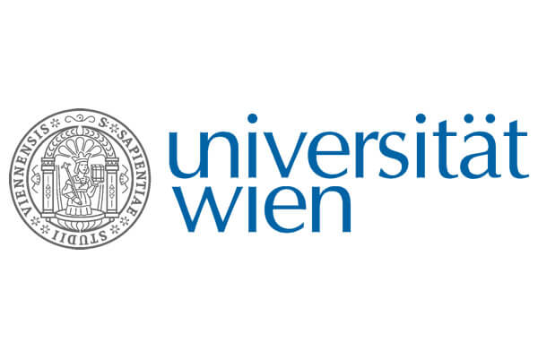 Universität Wien