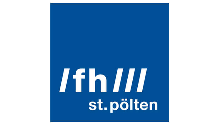 Open House FH St. Pölten