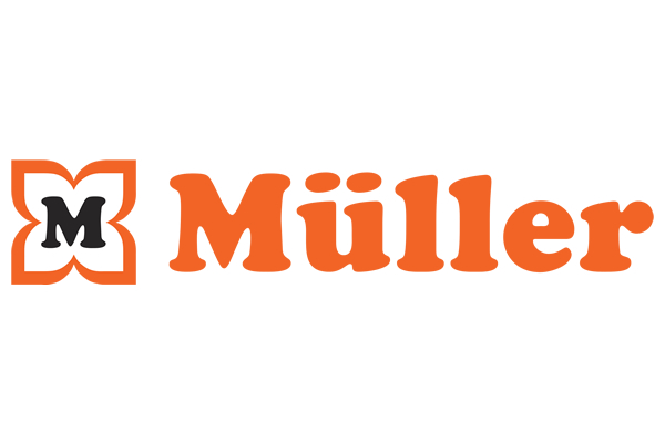 Müller Handels GmbH & Co. KG