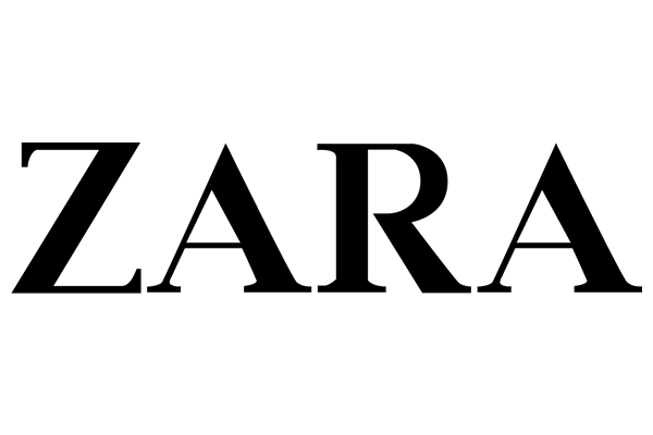 ZARA, BERSHKA, ZARA HOME & PULL&BEAR