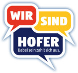 wirsindhofer