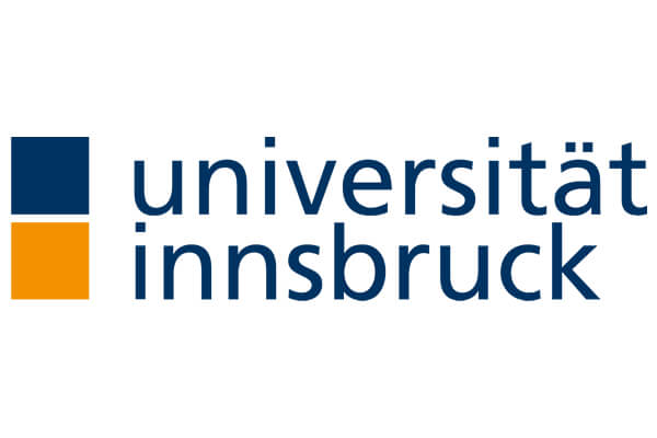 Universität Innsbruck