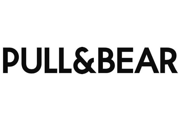 PULL&BEAR