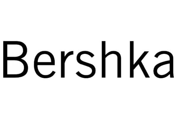 Bershka