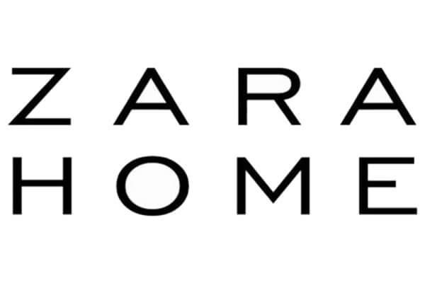 ZARA HOME