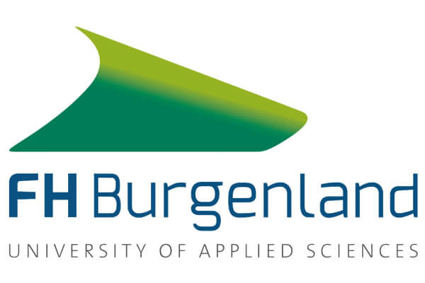 FH Burgenland