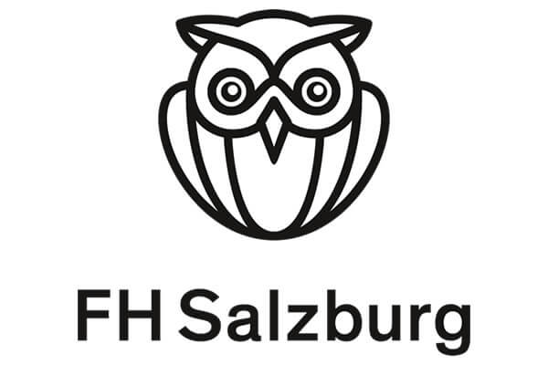 FH Salzburg